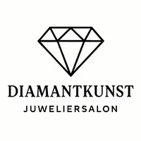 Logo von 