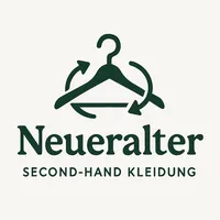Logo von 
