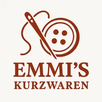 Logo von 