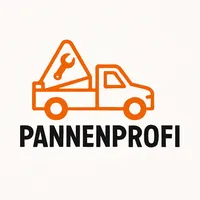 Logo von 