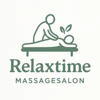 Logo von 