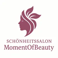 Logo von 