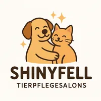 Logo von 