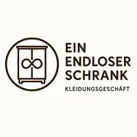 Logo von 