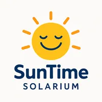 Logo von 