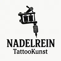 Logo von 
