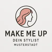 Logo von 