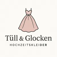 Logo von 