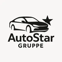 Logo von 