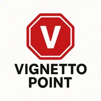 Logo von 