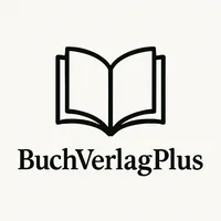 Logo von 