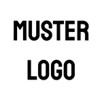 Logo von 