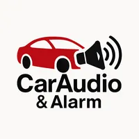 Logo von 