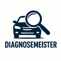 Logo von 