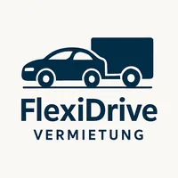 Logo von 