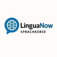 Logo von 