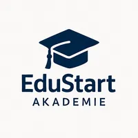 Logo von 