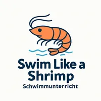 Logo von 