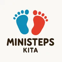 Logo von 