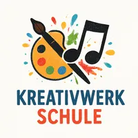 Logo von 