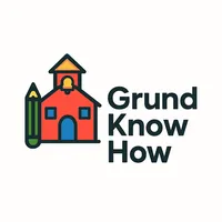 Logo von 