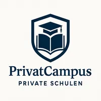 Logo von 