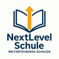 Logo von 