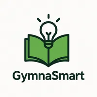 Logo von 