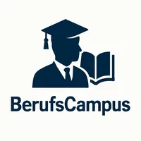 Logo von 