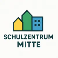 Logo von 