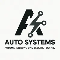 Logo von 