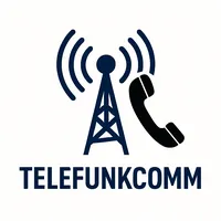 Logo von 