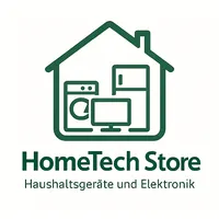 Logo von 