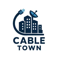 Logo von 