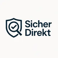 Logo von 