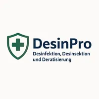 Logo von 
