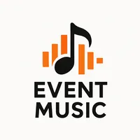 Logo von 