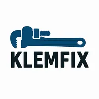 Logo von 