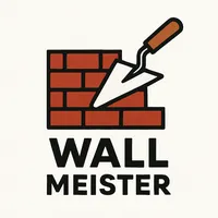Logo von 