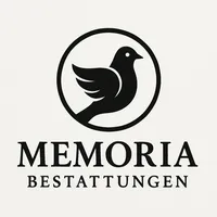Logo von 