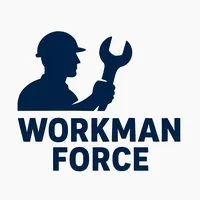 Logo von 