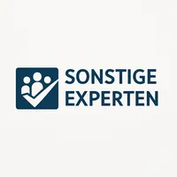 Logo von 