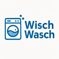 Logo von 