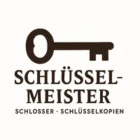 Logo von 