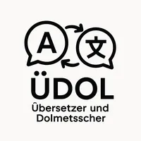 Logo von 