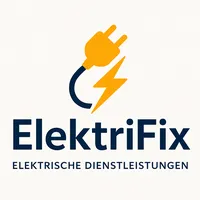 Logo von 