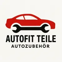 Logo von 