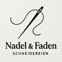 Logo von 