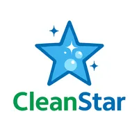 Logo von 