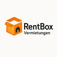 Logo von 